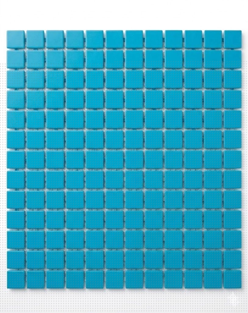 Color Personalizado