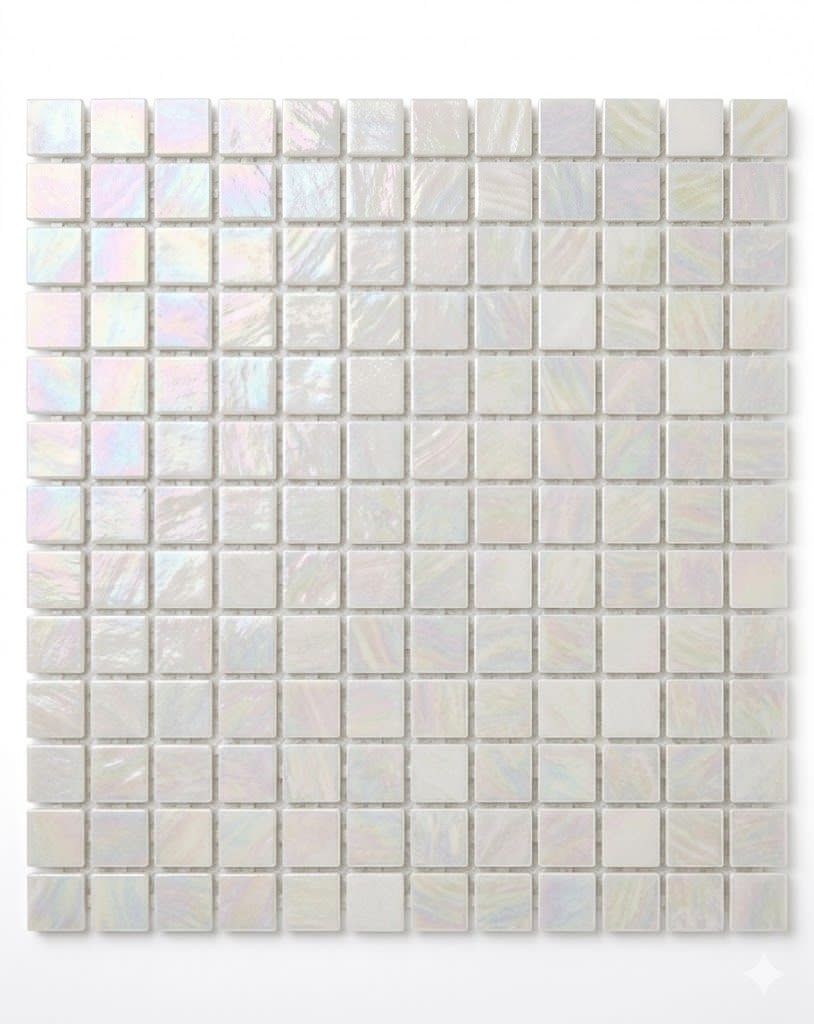Blanco Perlado